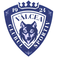 瓦尔恰