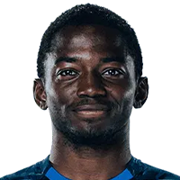 B·图雷