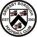 格里姆斯